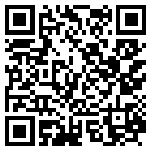 QR-Code zur Immobilie