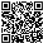 QR-Code zur Immobilie