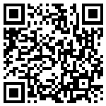 QR-Code zur Immobilie