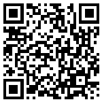 QR-Code zur Immobilie