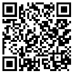 QR-Code zur Immobilie
