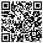 QR-Code zur Immobilie