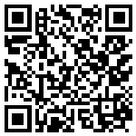 QR-Code zur Immobilie