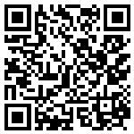 QR-Code zur Immobilie