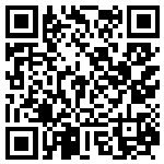 QR-Code zur Immobilie