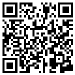 QR-Code zur Immobilie