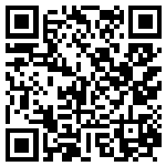 QR-Code zur Immobilie