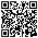 QR-Code zur Immobilie