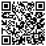 QR-Code zur Immobilie