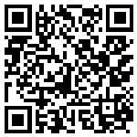 QR-Code zur Immobilie