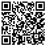 QR-Code zur Immobilie