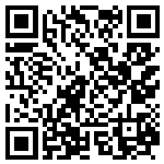 QR-Code zur Immobilie