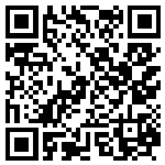 QR-Code zur Immobilie