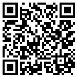 QR-Code zur Immobilie