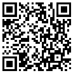 QR-Code zur Immobilie