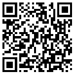 QR-Code zur Immobilie