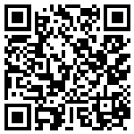 QR-Code zur Immobilie
