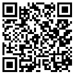 QR-Code zur Immobilie