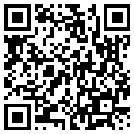 QR-Code zur Immobilie