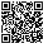 QR-Code zur Immobilie