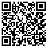 QR-Code zur Immobilie
