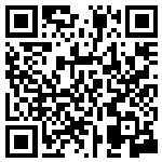 QR-Code zur Immobilie