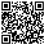 QR-Code zur Immobilie