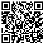 QR-Code zur Immobilie
