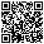 QR-Code zur Immobilie