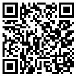 QR-Code zur Immobilie