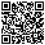 QR-Code zur Immobilie