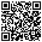 QR-Code zur Immobilie