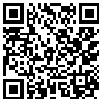 QR-Code zur Immobilie