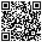QR-Code zur Immobilie