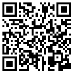 QR-Code zur Immobilie