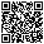 QR-Code zur Immobilie