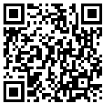 QR-Code zur Immobilie