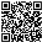 QR-Code zur Immobilie