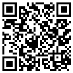QR-Code zur Immobilie