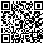 QR-Code zur Immobilie