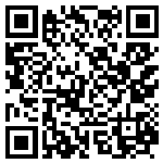 QR-Code zur Immobilie