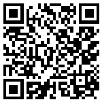QR-Code zur Immobilie