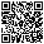 QR-Code zur Immobilie