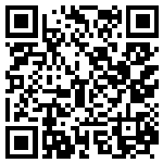 QR-Code zur Immobilie
