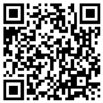QR-Code zur Immobilie