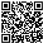 QR-Code zur Immobilie