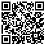QR-Code zur Immobilie