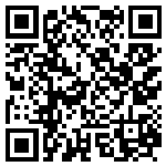 QR-Code zur Immobilie