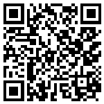 QR-Code zur Immobilie