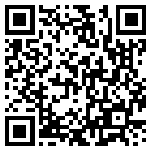QR-Code zur Immobilie